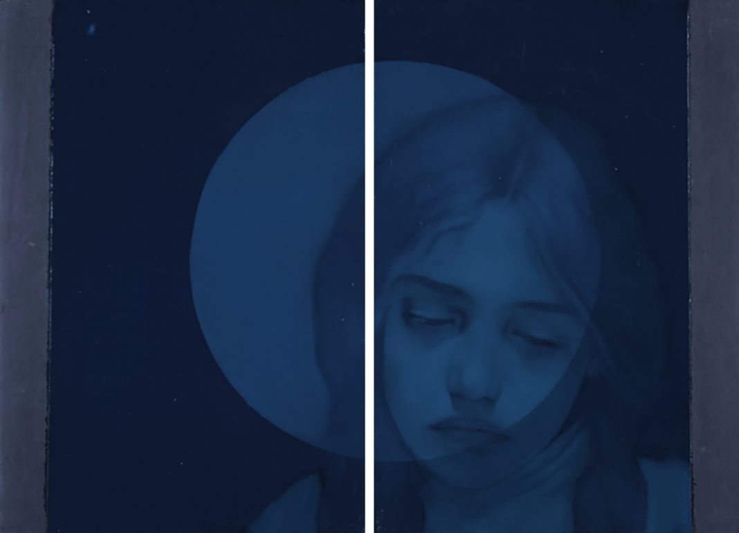 Simone Geraci – Oreadihttps://www.exibart.com/repository/media/formidable/11/echos-olio-su-ardesia-30-x-40-cm-2019-1068x771.jpg