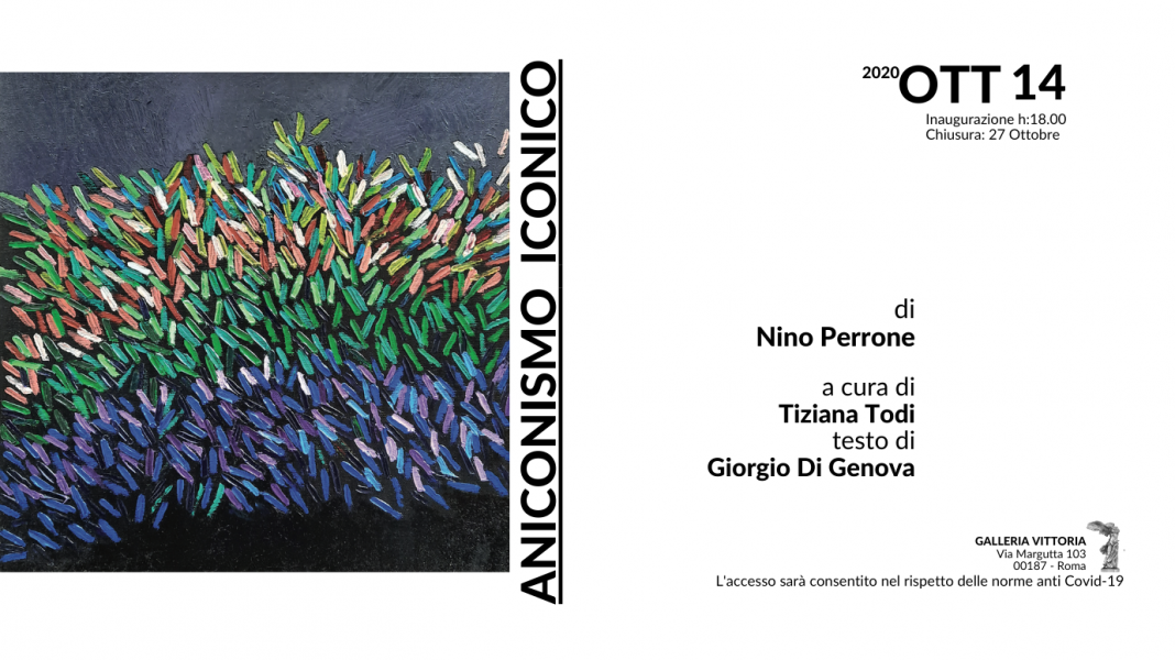 Nino Perrone – Aniconismo Iconicohttps://www.exibart.com/repository/media/formidable/11/evento-FB-Nino-Perrone-1-1068x600.png