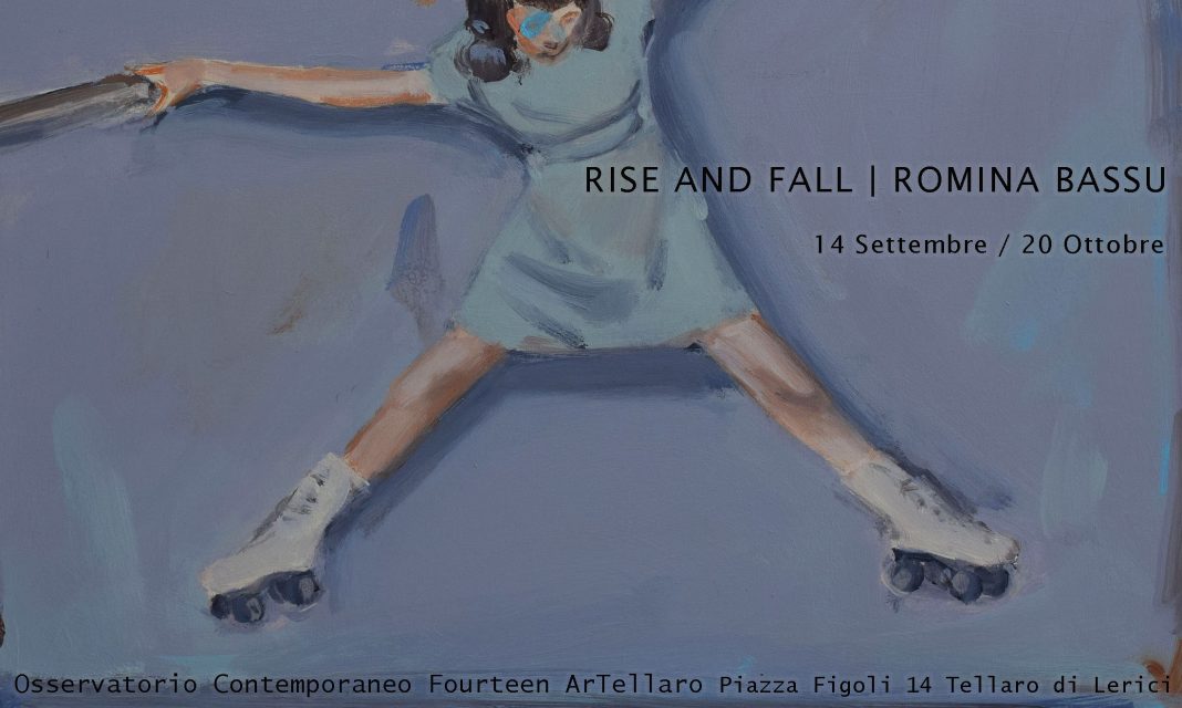 Romina Bassu – Rise and Fallhttps://www.exibart.com/repository/media/formidable/11/eventoBassu-Fourteen-2-1068x640.jpg
