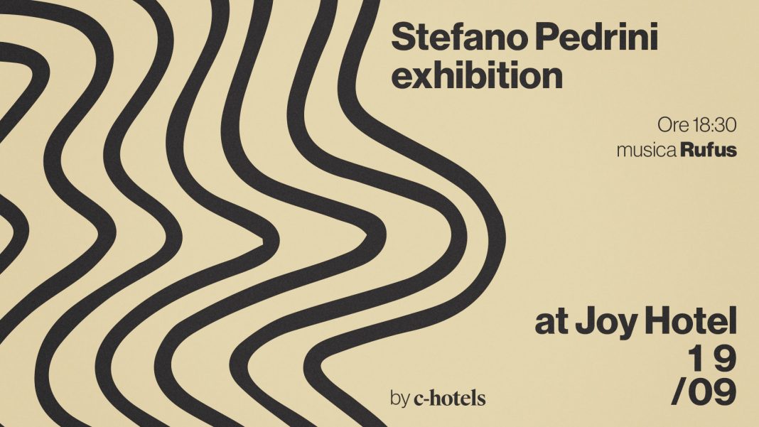 Stefano Pedrinihttps://www.exibart.com/repository/media/formidable/11/evento_facebbo_mostra_stefano_pedrini-1-1068x601.jpg