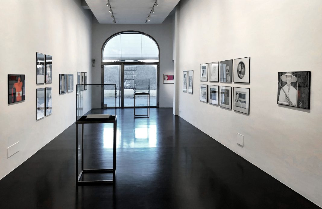 Karl Plattner – Opere grafichehttps://www.exibart.com/repository/media/formidable/11/exhibition-view-1068x696.jpg