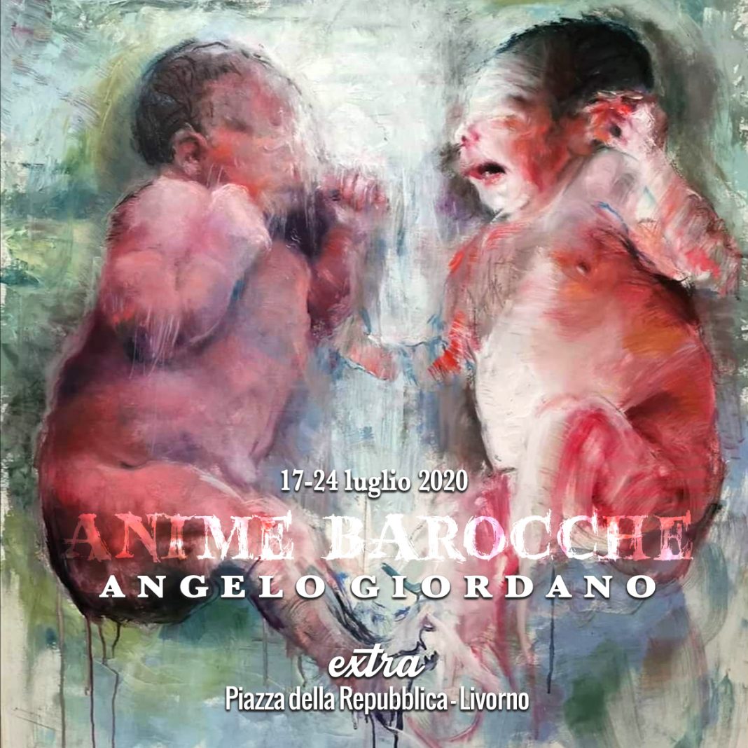 Angelo Giordano – Anime Barocchehttps://www.exibart.com/repository/media/formidable/11/flyer-1068x1068.jpg