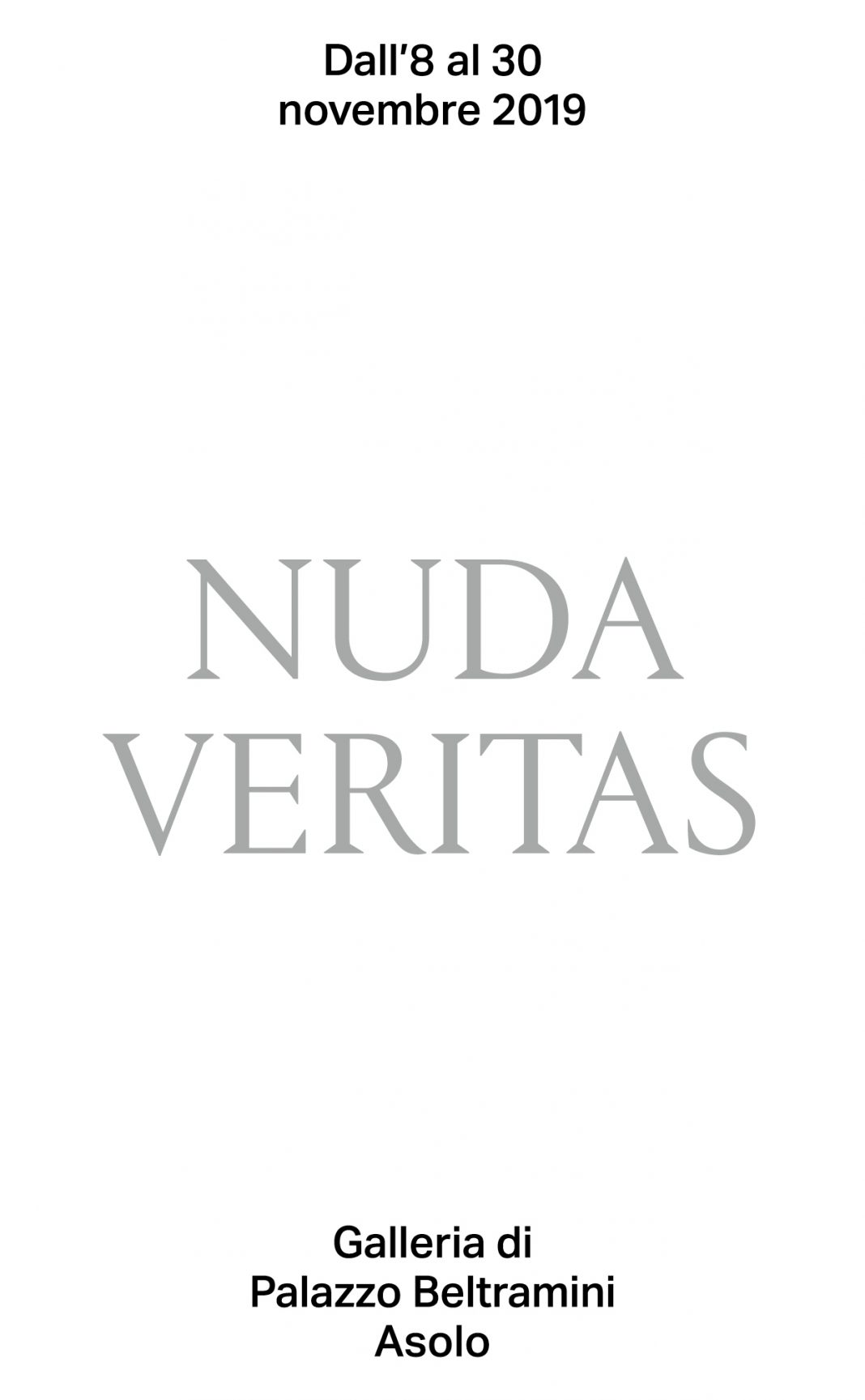 Nuda Veritas: forme dell’isprirazione dai giardini del silenziohttps://www.exibart.com/repository/media/formidable/11/flyer3A-1068x1729.jpg