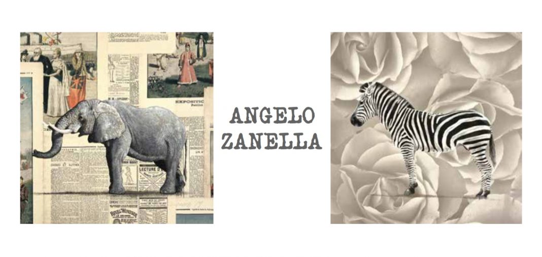 Angelo Zanella – L’arca delle meravigliehttps://www.exibart.com/repository/media/formidable/11/flyer_zanella-1-1068x506.jpg