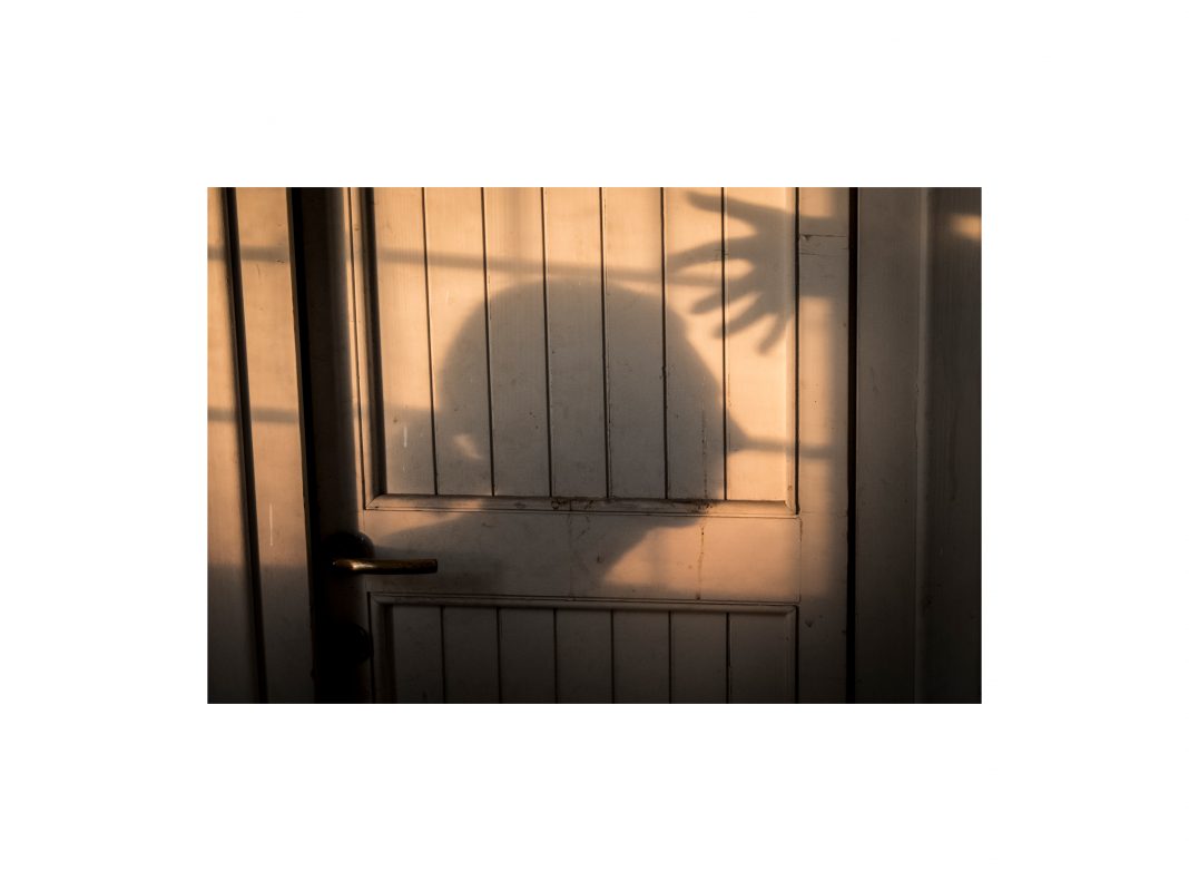 Come rami intrecciatihttps://www.exibart.com/repository/media/formidable/11/foto-3-1068x800.jpg