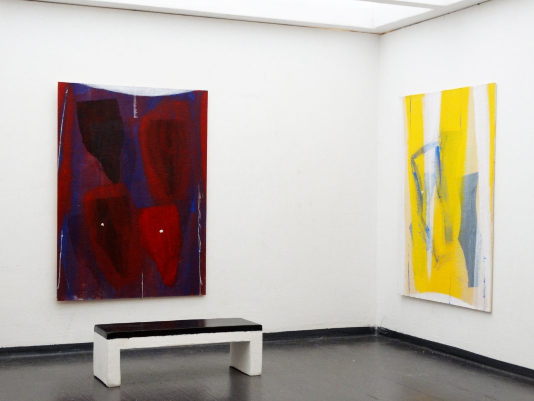 Salvatore Dominelli – Aperturehttps://www.exibart.com/repository/media/formidable/11/foto-comunicato3-1068x801.jpg