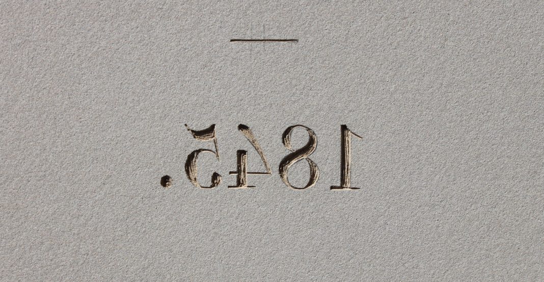 Pantani-Surace – 1845https://www.exibart.com/repository/media/formidable/11/foto-invito1web-1068x555.jpg