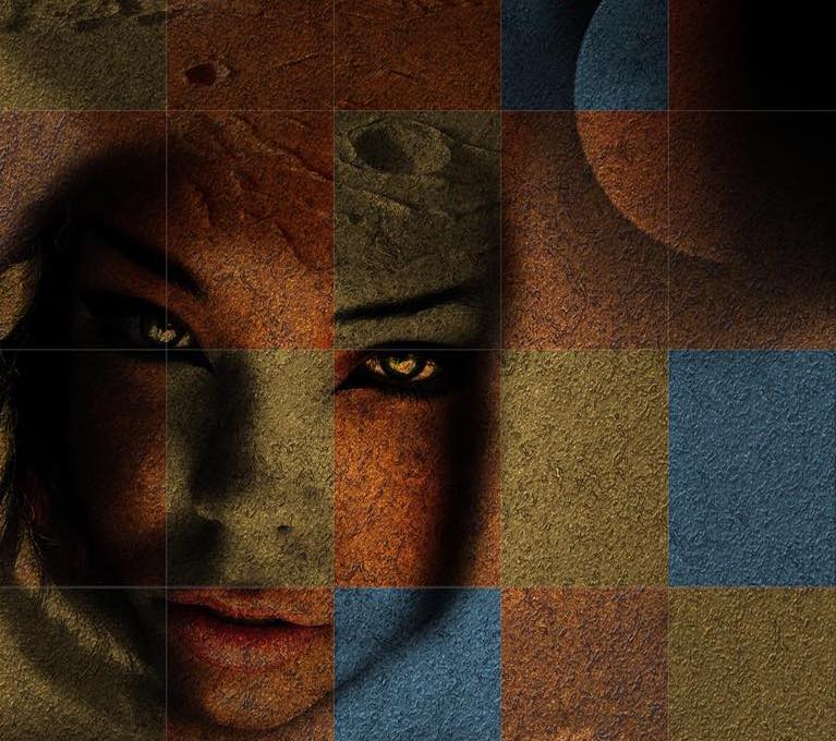 Renzo Tebaldihttps://www.exibart.com/repository/media/formidable/11/foto-tebaldi.jpg