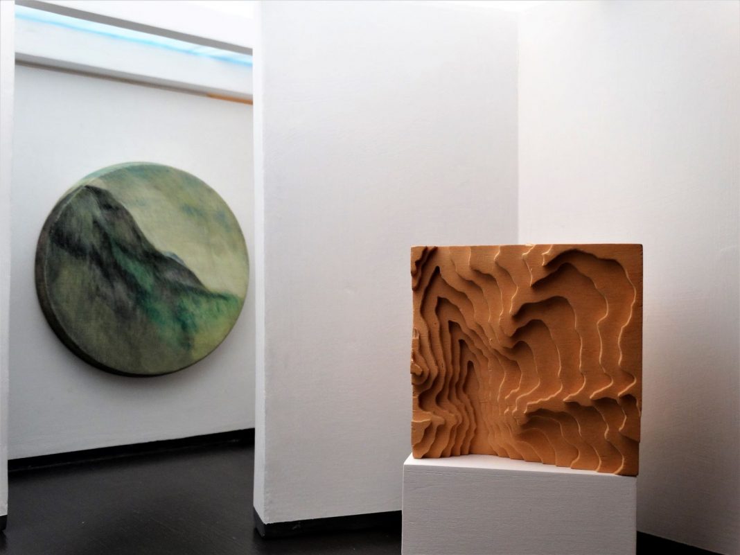 Nicola Spezzano – Sensi e natura (evento online)https://www.exibart.com/repository/media/formidable/11/foto-x-comunicato-2-1068x801.jpg