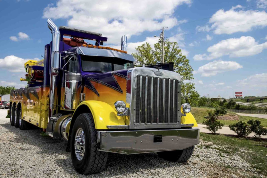 Gabriella Piccolo – Route 66https://www.exibart.com/repository/media/formidable/11/foto1_-1068x712.jpg