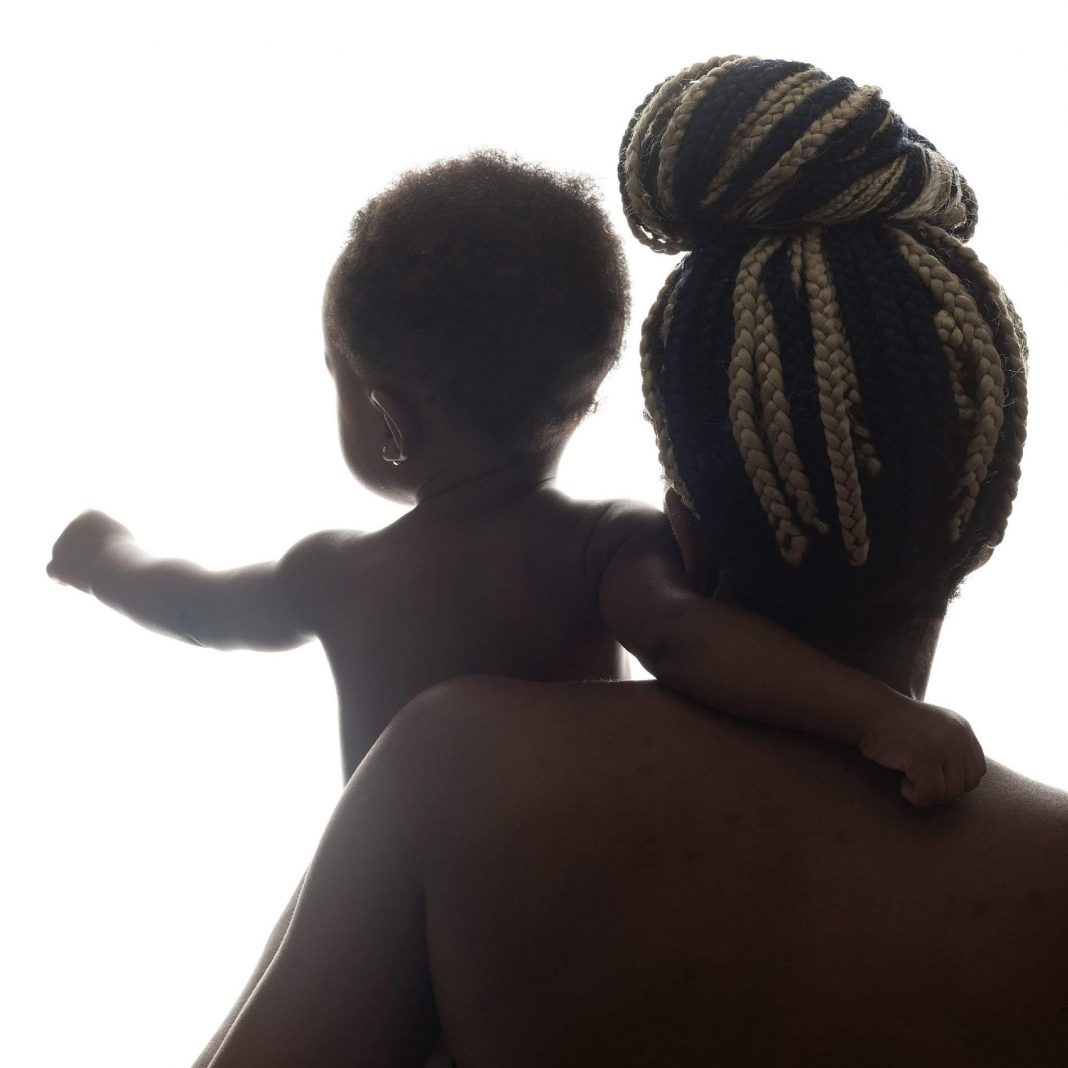 Giò Vacirca – Anonimihttps://www.exibart.com/repository/media/formidable/11/foto2-1068x1068.jpeg