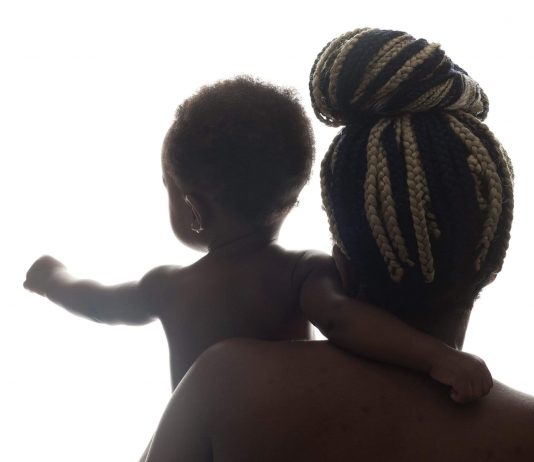 Giò Vacirca – Anonimi