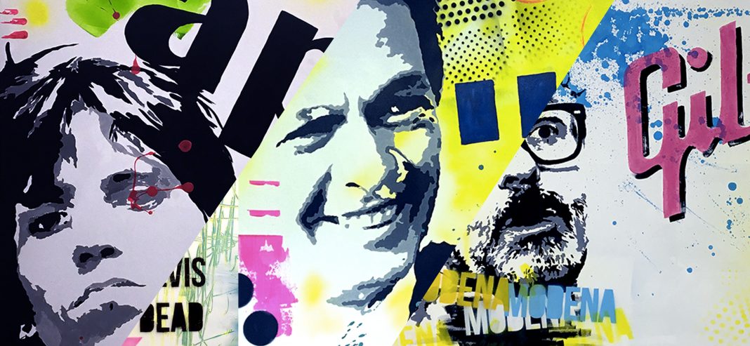 Gianmario Sannicola – Vox populi, vox Deihttps://www.exibart.com/repository/media/formidable/11/foto_mostra2-1068x493.jpg