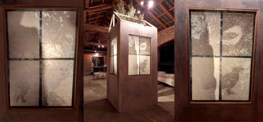 Greta Penacca – La Casa del Sognohttps://www.exibart.com/repository/media/formidable/11/fotocasa-sogno1-1068x497.jpg