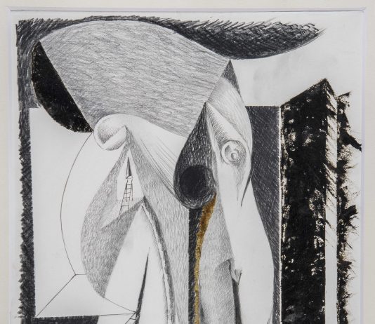 Mavilla – Frammenti di esistenza