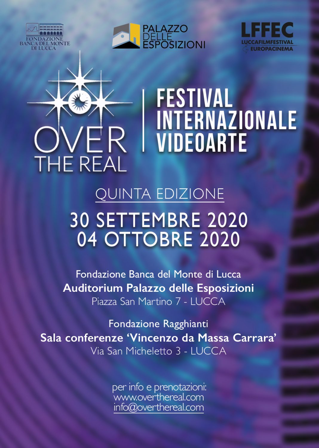 Over The Real. Festival Internazionale Videoarte V ed.https://www.exibart.com/repository/media/formidable/11/fronte-1-1068x1497.jpg