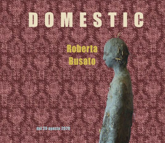 Roberta Busato – Domestic Renaissance