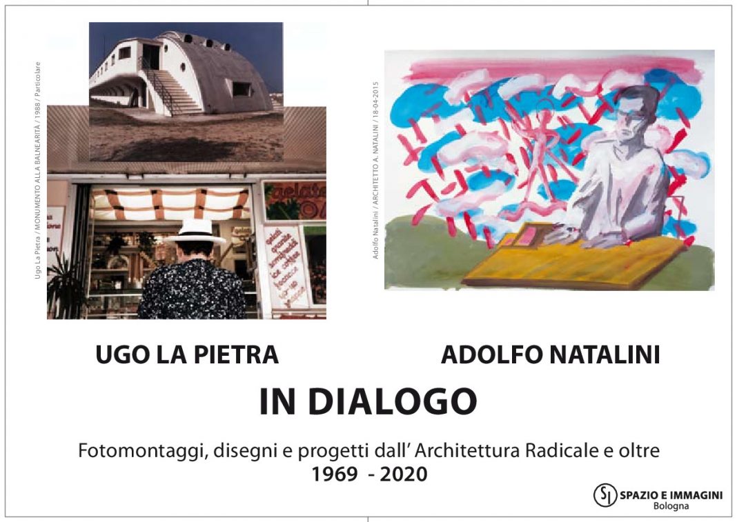 Ugo La Pietra / Adolfo Natalini – In dialogohttps://www.exibart.com/repository/media/formidable/11/fronte-cartolina-La-Pietra-Natalini-jpeg-1068x757.jpg