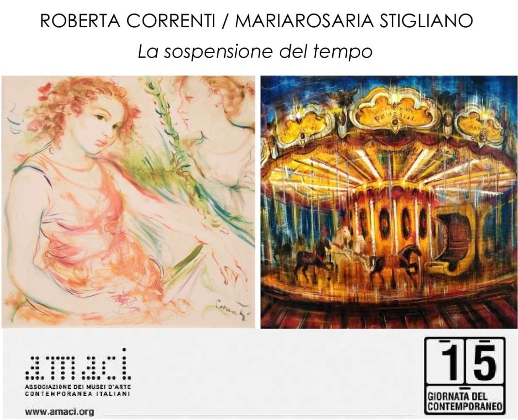 Roberta Correnti / Mariarosaria Stigliano – La sospensione del tempohttps://www.exibart.com/repository/media/formidable/11/gdc_edarcom_2019-1-1068x867.jpg