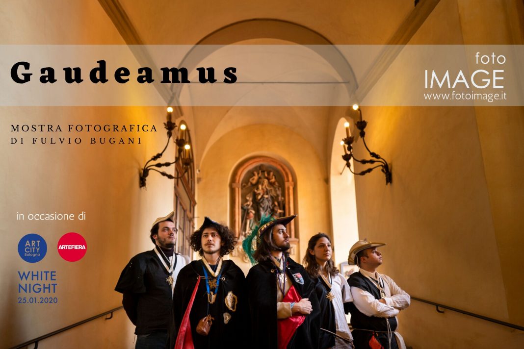 Fulvio Bugani – Gaudeamushttps://www.exibart.com/repository/media/formidable/11/grafiche-mostre-e-workshop-web-1068x712.jpg