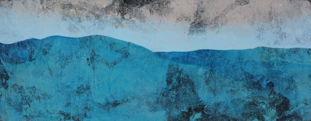 Emiliano Stella – Microsfera Pehttps://www.exibart.com/repository/media/formidable/11/greenland-tecnica-mista-su-tessuto-incollato-su-legno-195x50cm-2019-1068x417.jpg