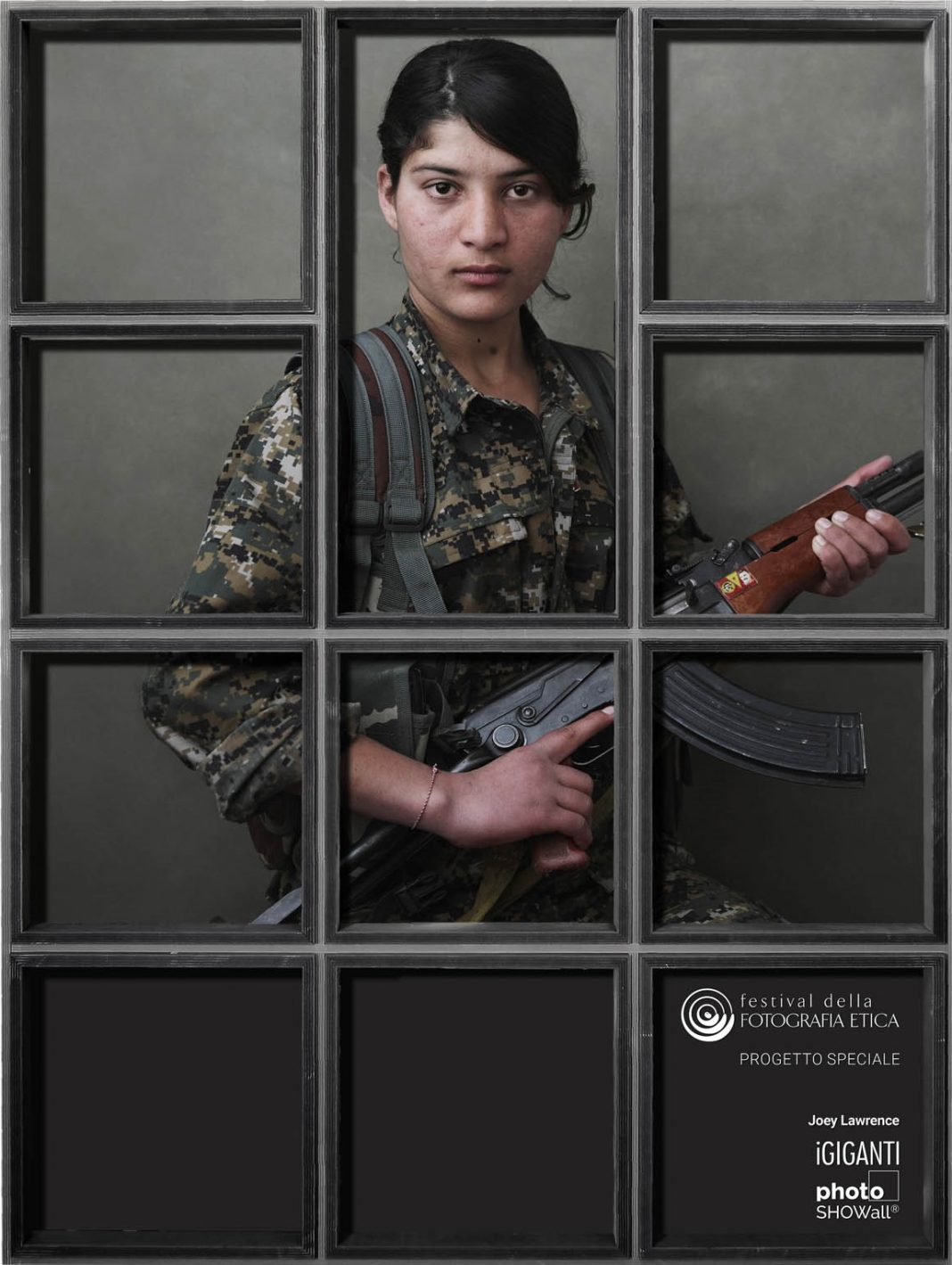 I gigantihttps://www.exibart.com/repository/media/formidable/11/i-GIGANTI_Parete-Joey-Lawrence-2_Bipielle-Arte-1-1068x1419.jpg