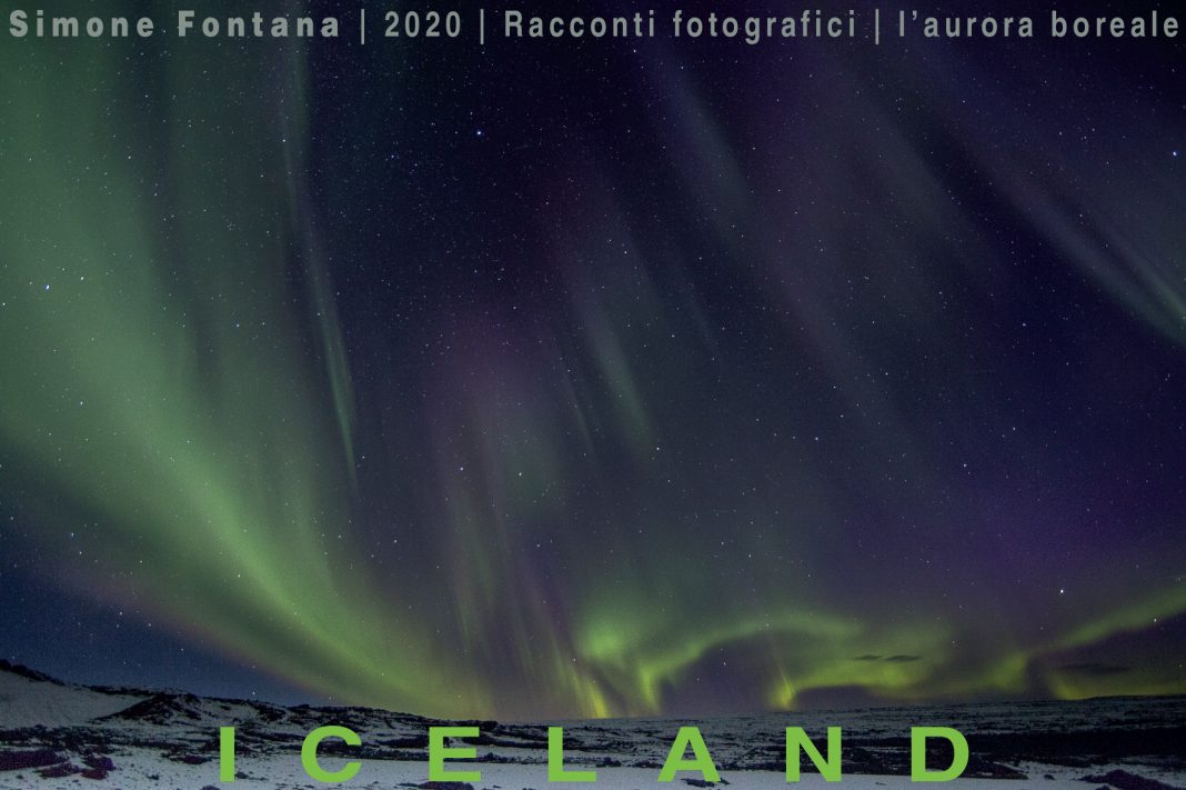 Simone Fontana – Iceland e l’aurora borealehttps://www.exibart.com/repository/media/formidable/11/iceland-cartolina-1068x711.jpg