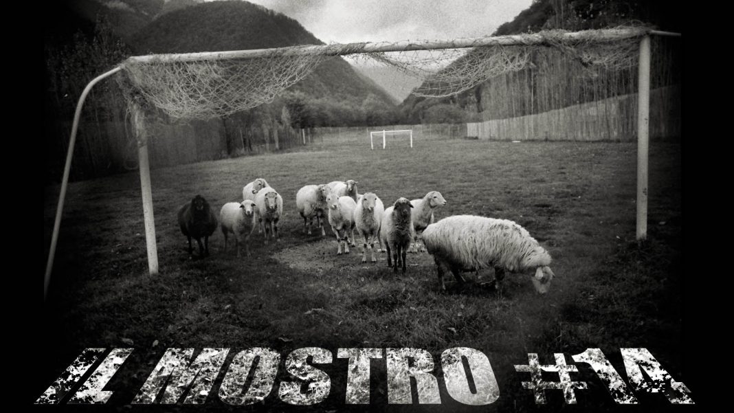 Il Mostro #14https://www.exibart.com/repository/media/formidable/11/il-mostro-14-1068x601.jpg