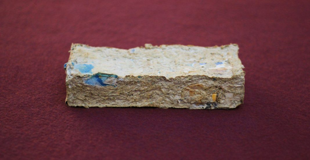 Che cosa senti? Le cose esistere con mehttps://www.exibart.com/repository/media/formidable/11/image-1-1068x552.jpg