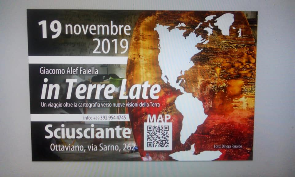 Sciusciarte #2: Giacomo Faiella – In terre latehttps://www.exibart.com/repository/media/formidable/11/image-4.png