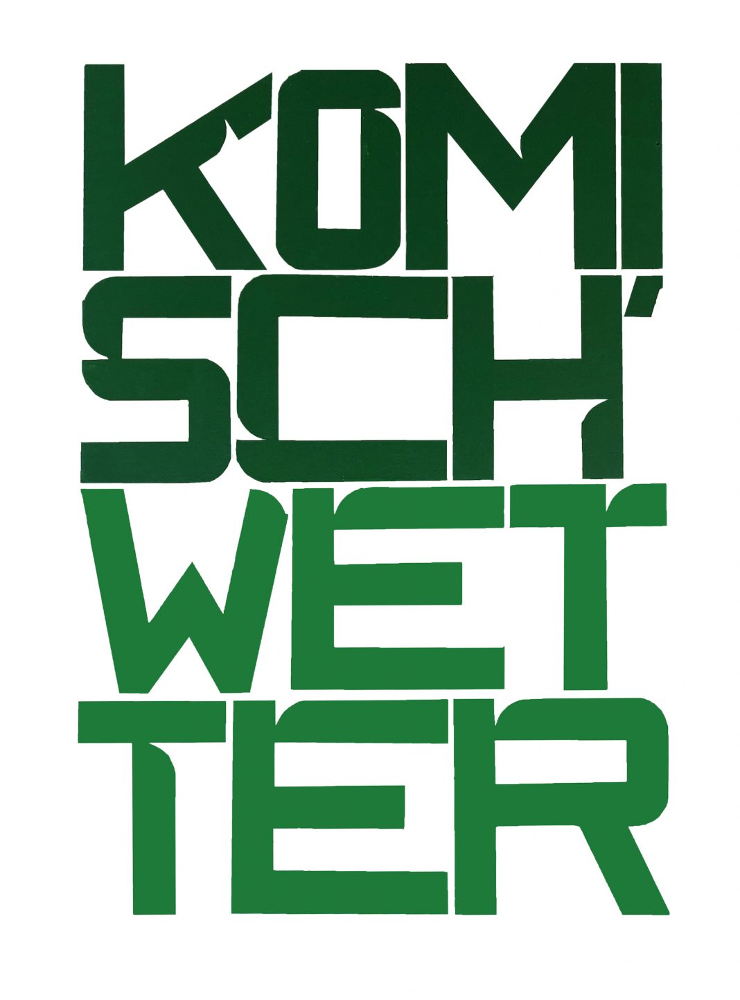 Komisch’ Wetterhttps://www.exibart.com/repository/media/formidable/11/image0-Kopie-1068x1442.jpeg