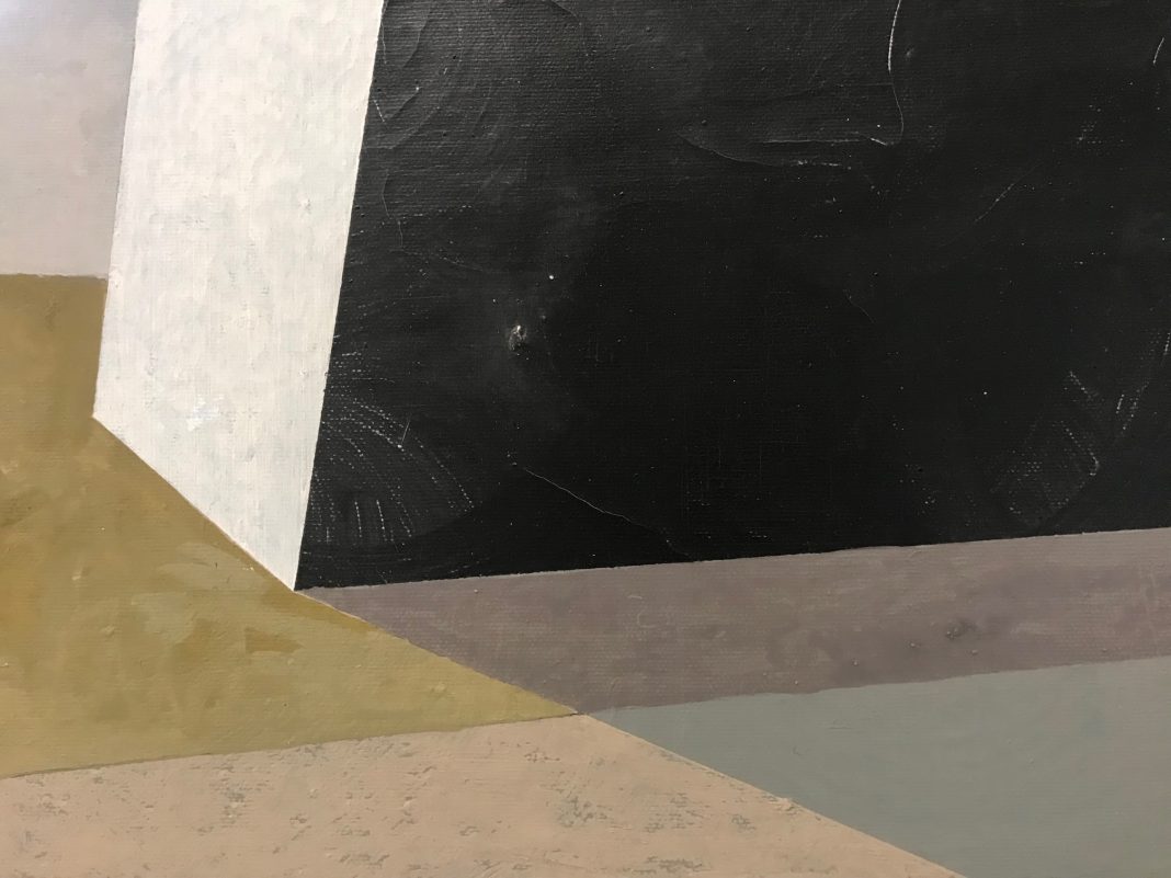 Fran Bobadilla –  Interpolazionihttps://www.exibart.com/repository/media/formidable/11/image1-2-1068x801.jpeg