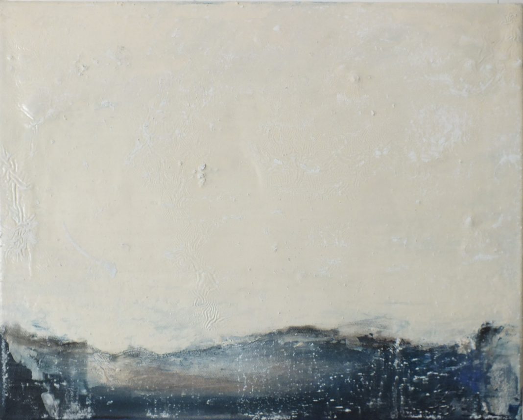 Mediterranean Sea & Landhttps://www.exibart.com/repository/media/formidable/11/img/012/10-landscape-tecnica-mista-su-tela-24x302020-1068x858.jpg