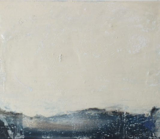 Mediterranean Sea & Land Mediterranean Sea & Land