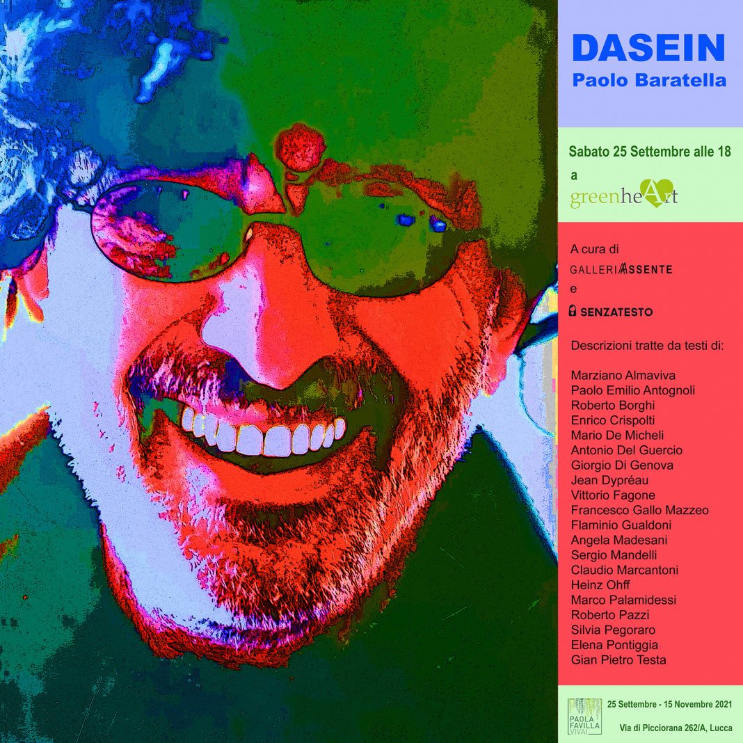 Paolo Baratella – Daseinhttps://www.exibart.com/repository/media/formidable/11/img/012/DASEIN-invito-pg.1-w-copia-1068x1068.jpg