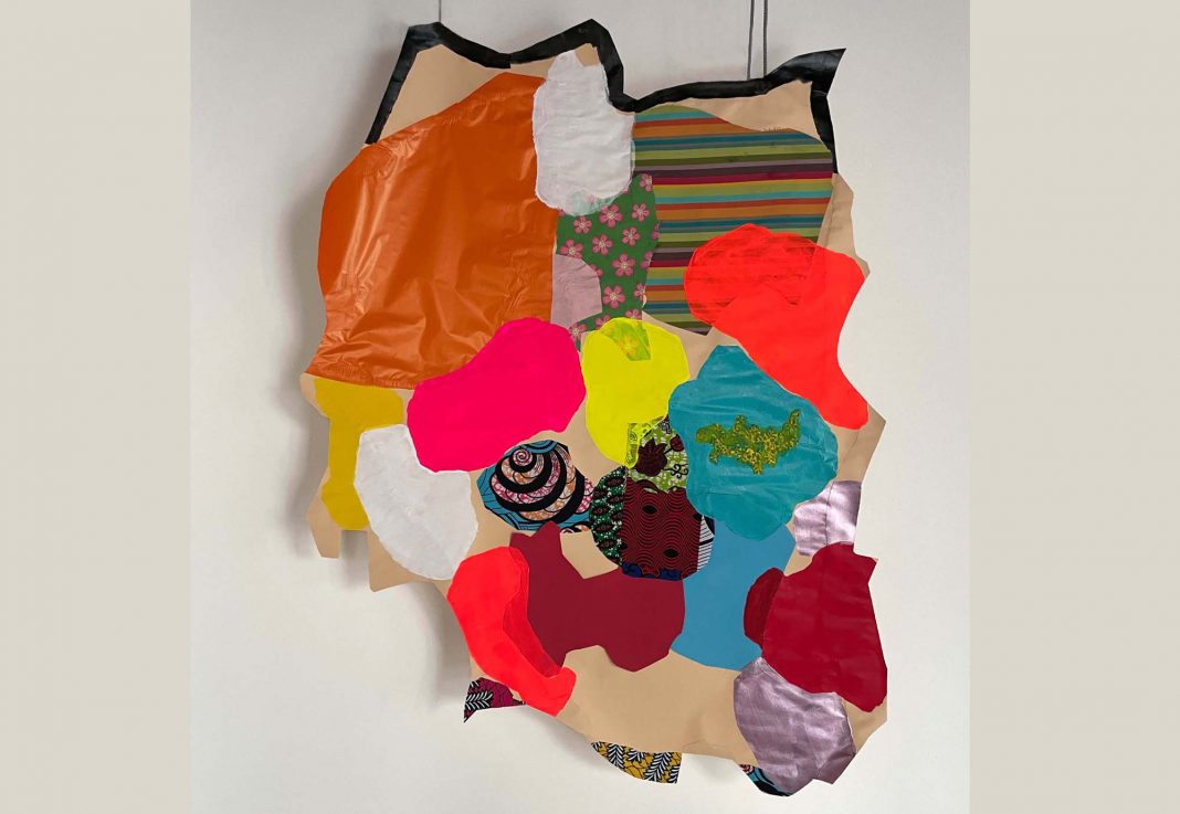 Piera Benetti – Appiccicatohttps://www.exibart.com/repository/media/formidable/11/img/013/Appiccato-1068x737.jpg