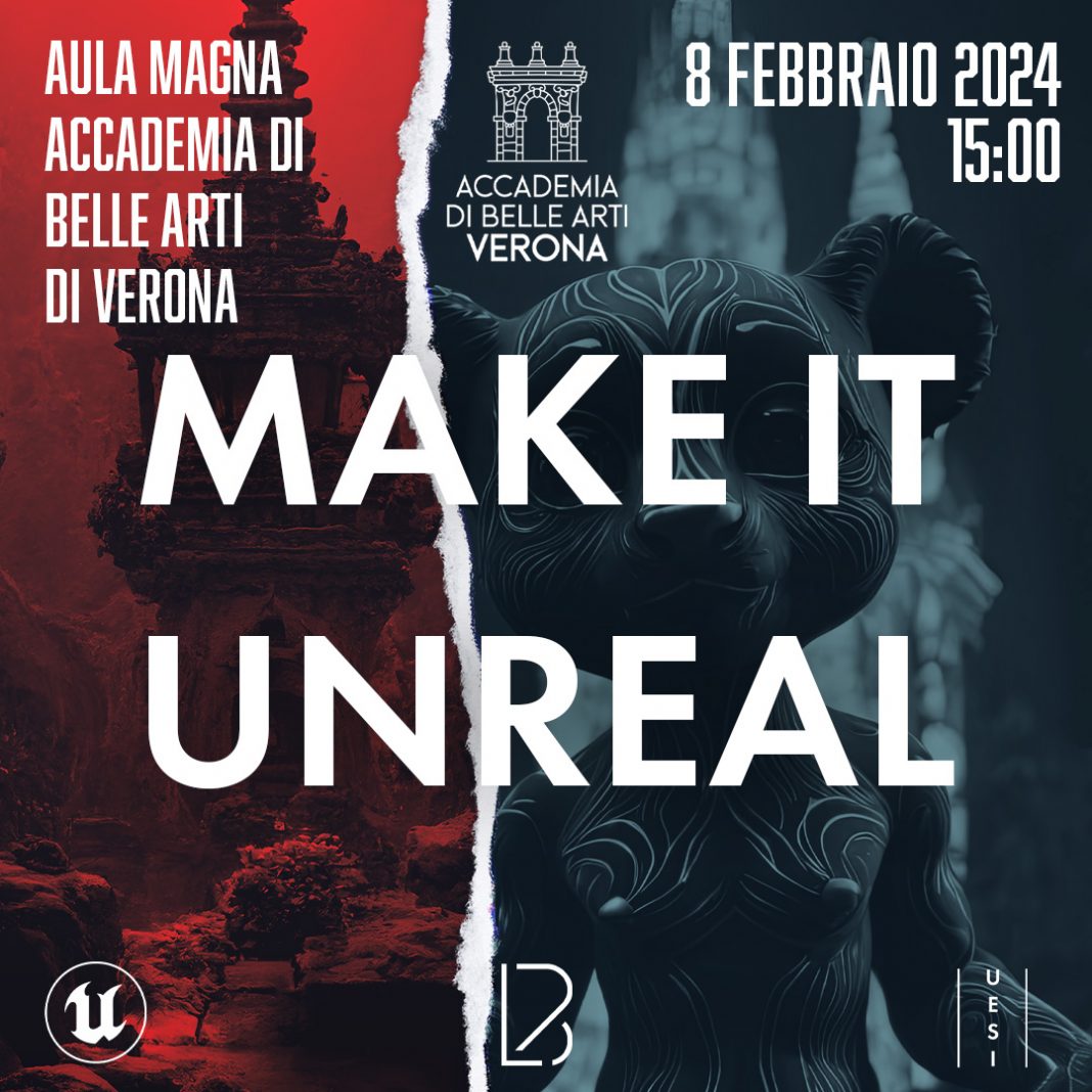 Make it Unrealhttps://www.exibart.com/repository/media/formidable/11/img/014/Make-it-Unreal-1068x1068.jpg