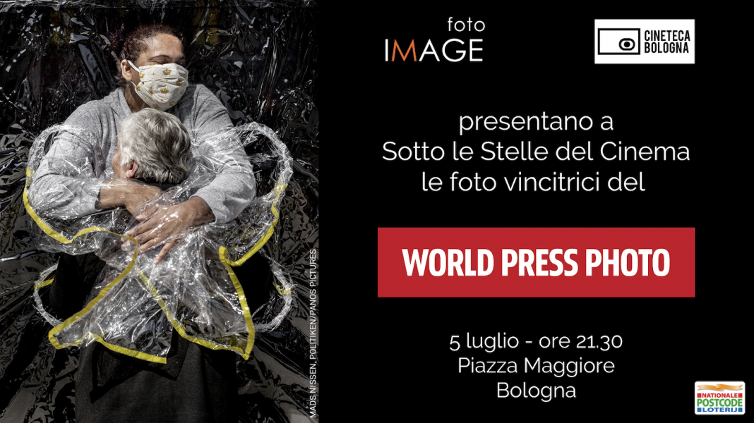 Sotto le Stelle del Cinema. World Press Photo 2021https://www.exibart.com/repository/media/formidable/11/img/014/Schermata-2021-06-29-alle-17.07.01-1068x600.png