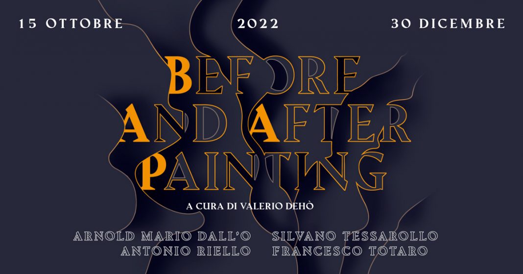 BEFORE AND AFTER PAINTINGhttps://www.exibart.com/repository/media/formidable/11/img/015/LA_GIARINA_Before_and_after_painting_cover_evento-1068x559.jpg