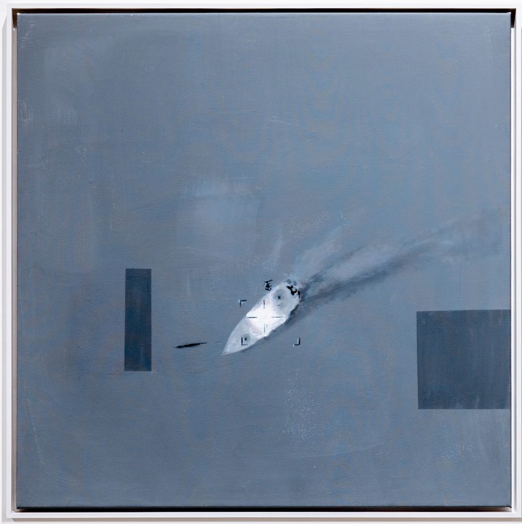 Jay Ramier – Pirates of the Caribbean-shttps://www.exibart.com/repository/media/formidable/11/img/015/Ramier-02-copia-1068x1072.jpg