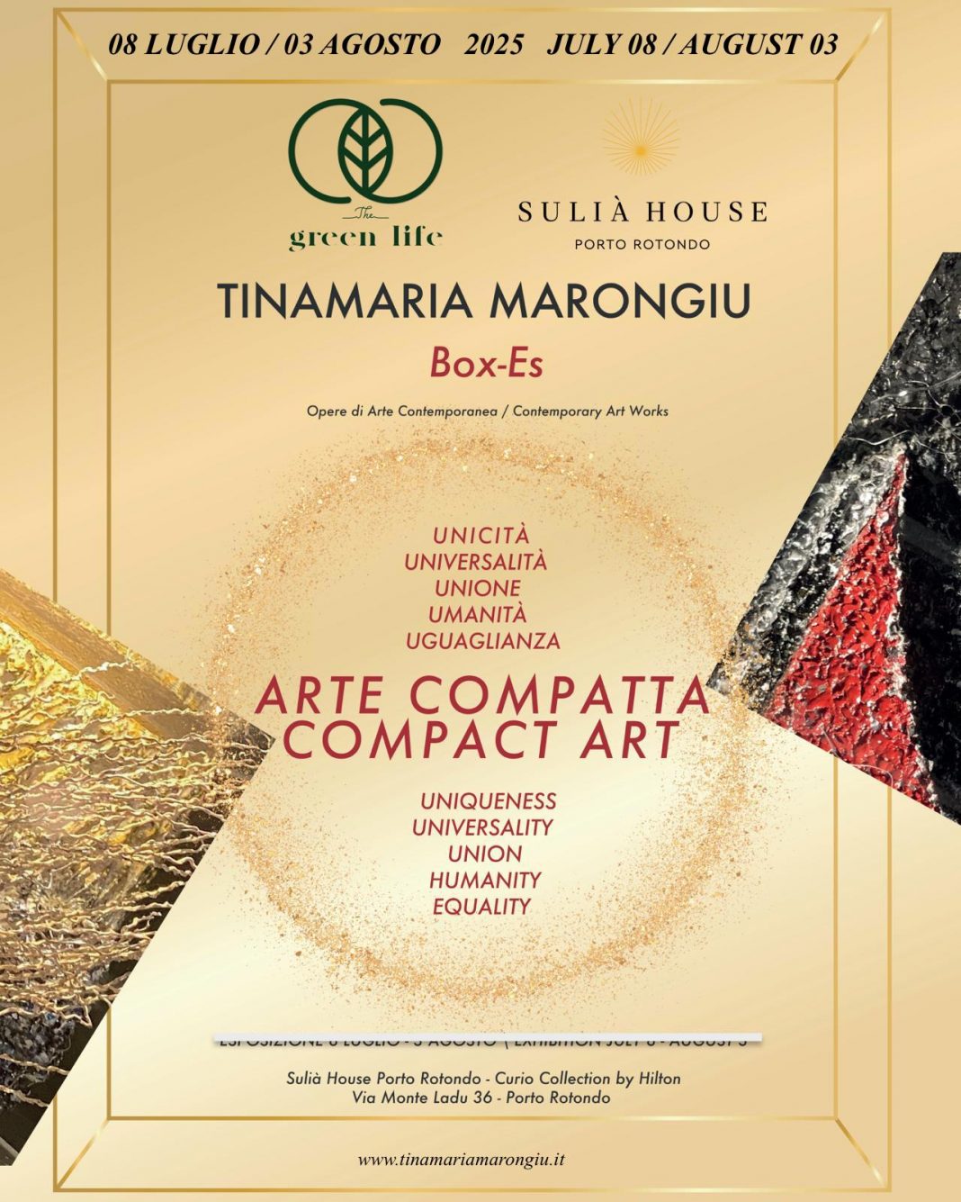 ARTE CONTEMPORANEAhttps://www.exibart.com/repository/media/formidable/11/img/015/WhatsApp-Image-2025-06-26-at-19.00.23-1068x1335.jpeg