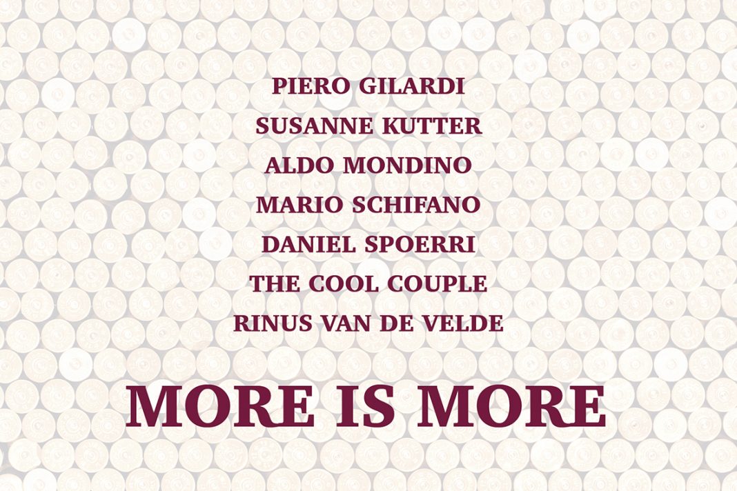 More is Morehttps://www.exibart.com/repository/media/formidable/11/img/016/More-is-More_invito-1068x712.jpg