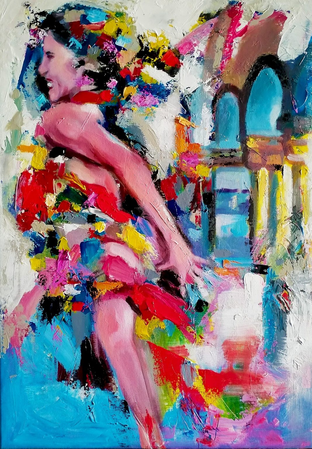 Ivano Petrucci – Spiraglihttps://www.exibart.com/repository/media/formidable/11/img/016/Sospesa-incompiuto-n.10-acrilico-e-olio-su-tela-50x70-cm-2024-1068x1538.jpg