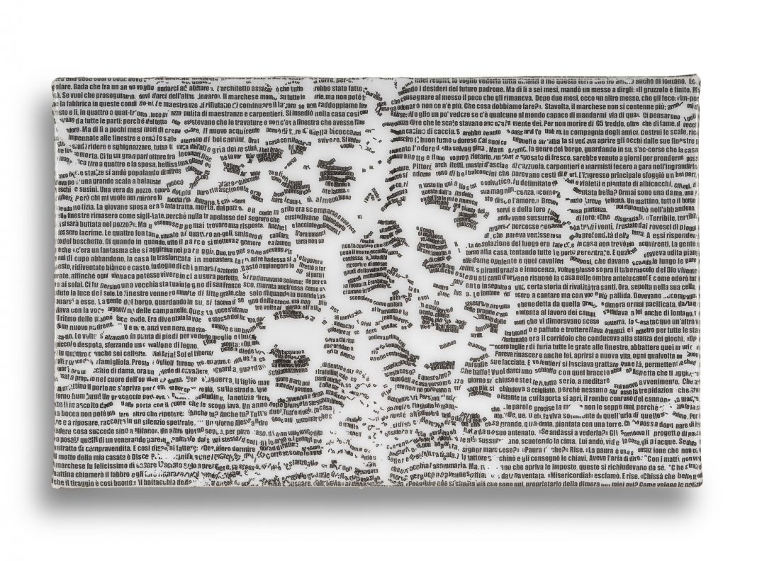 Angelo Demitri Morandini – Vaghe certezzehttps://www.exibart.com/repository/media/formidable/11/img/017/2128_002-1068x792.jpg