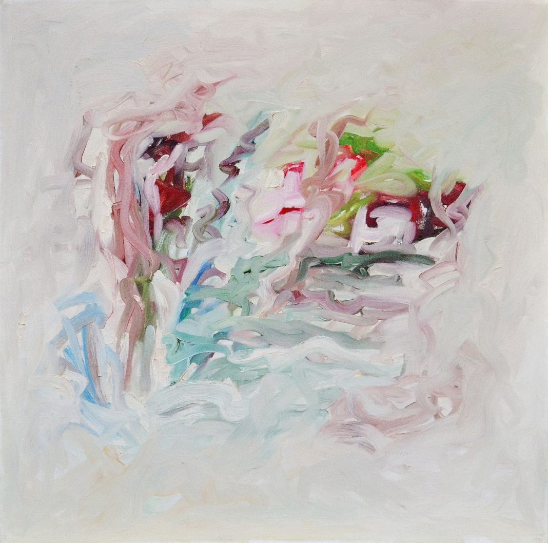 Natale De Luca – Scansioni cromatichehttps://www.exibart.com/repository/media/formidable/11/img/017/DE-LUCA-1068x1058.jpg