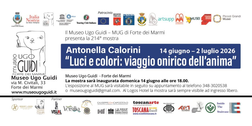 Antonella Calorinihttps://www.exibart.com/repository/media/formidable/11/img/017/invito-Calorini-1068x534.jpg