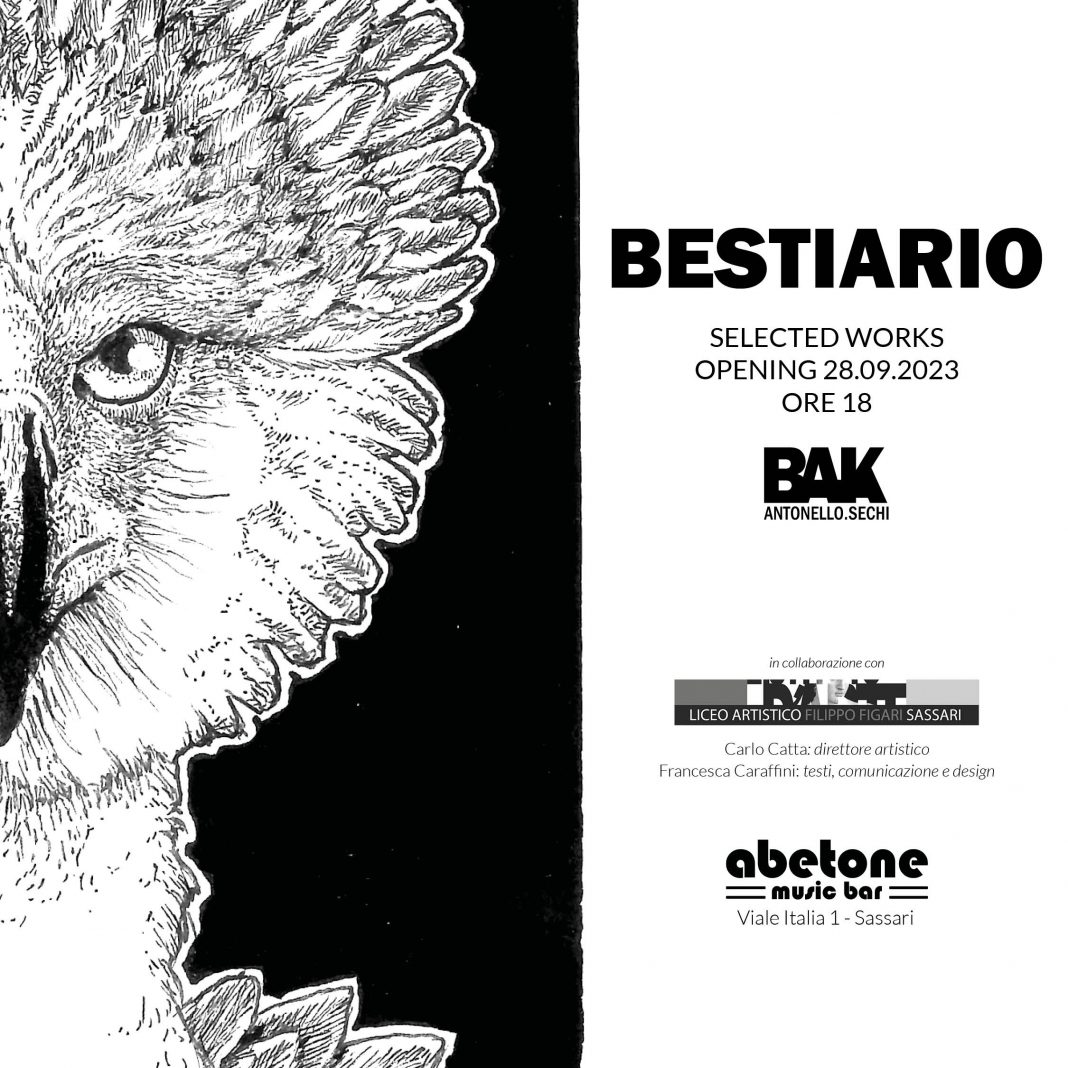 BAK (Antonello Sechi) – Bestiariohttps://www.exibart.com/repository/media/formidable/11/img/018/1080xabetone-1068x1068.jpg