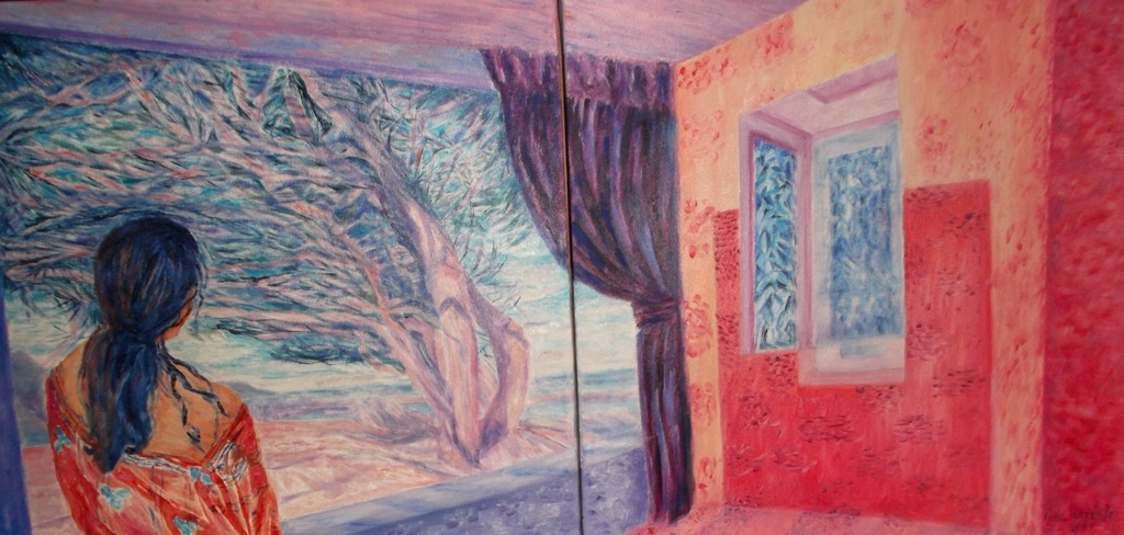 Gina Marziale – Mondi sospesi e incantatihttps://www.exibart.com/repository/media/formidable/11/img/018/147.-La-grande-finestra-cm-100x50.jpg