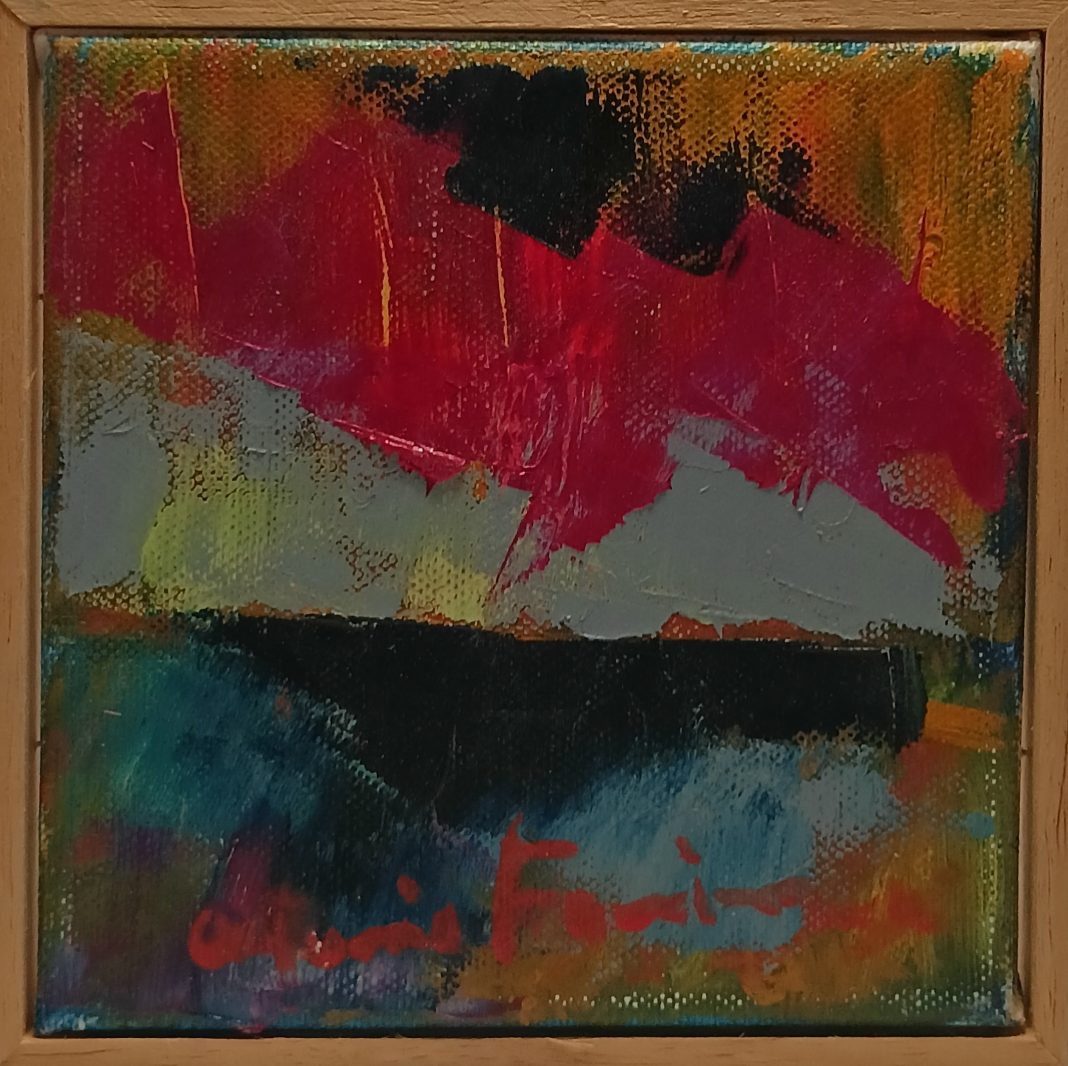 Antonio Farina – Dopo tutti questi annihttps://www.exibart.com/repository/media/formidable/11/img/018/Antonio-Farina-1-1068x1066.jpg