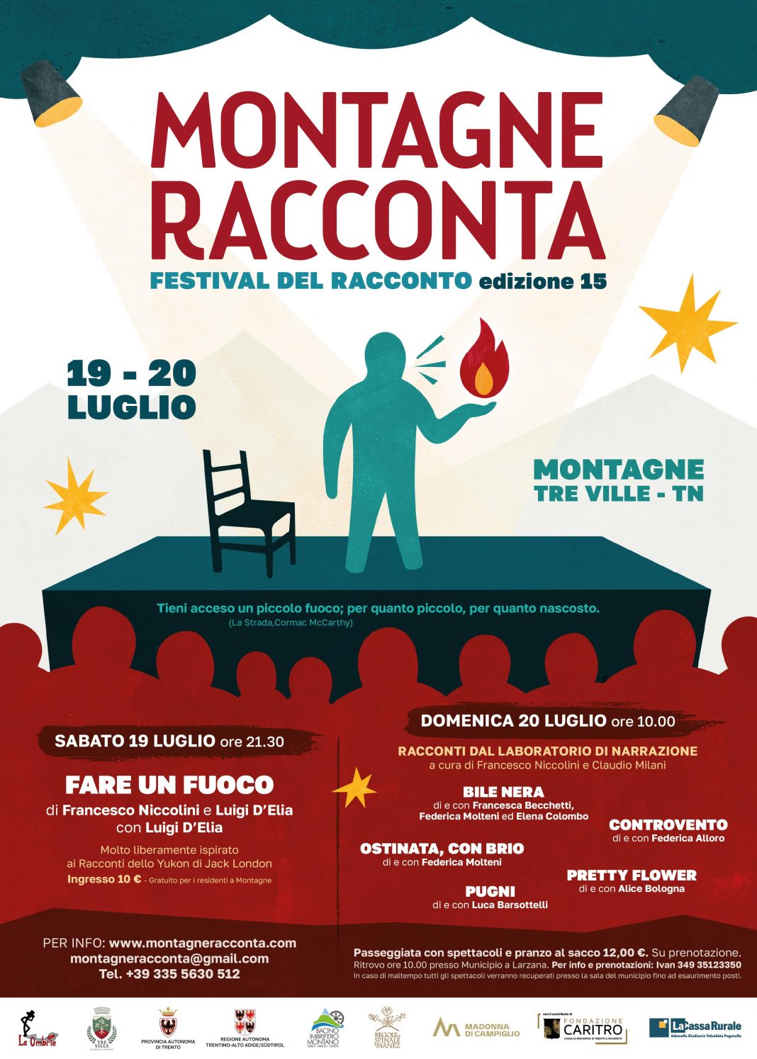 MONTAGNE RACCONTA Festival del racconto – edizione 15https://www.exibart.com/repository/media/formidable/11/img/018/Locandina-2025-1068x1495.jpeg